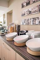 Hotel & Restaurant Zur Kanone
