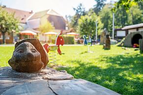 Hotel & Restaurant Zur Kanone