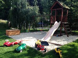 Hotel & Restaurant Zur Kanone