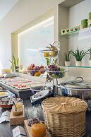 Hotel & Restaurant Zur Kanone