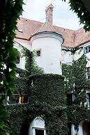 Schloss Ernegg