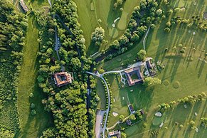 Schloss Ernegg
