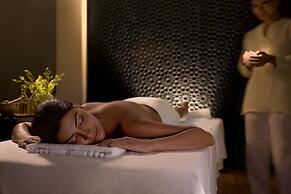 Courtyard by Marriott Gurugram Downtown