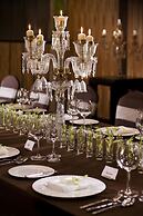 Courtyard by Marriott Gurugram Downtown