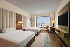 Courtyard by Marriott Gurugram Downtown