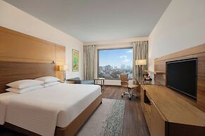 Courtyard by Marriott Gurugram Downtown