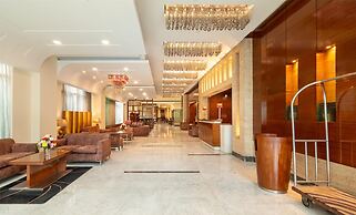 Park Inn, Gurgaon