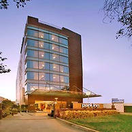 Park Inn, Gurgaon