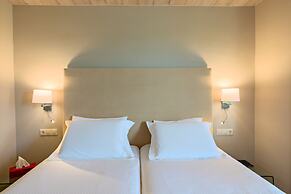 Kyma Suites Beach Hotel