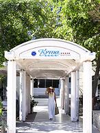 Kyma Suites Beach Hotel