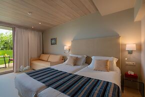 Kyma Suites Beach Hotel