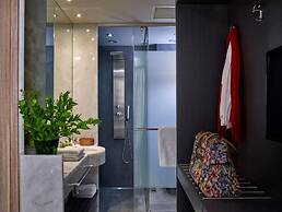 Kyma Suites Beach Hotel