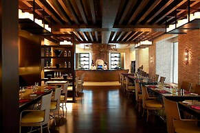 Suzhou Marriott Hotel