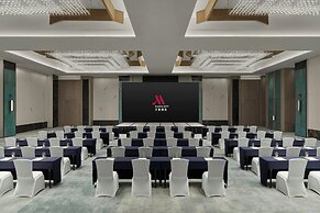 Suzhou Marriott Hotel