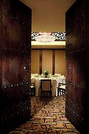 Suzhou Marriott Hotel