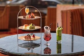 Suzhou Marriott Hotel