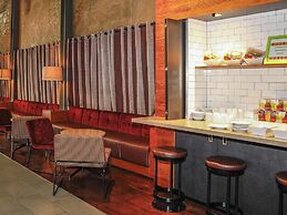 ibis Budget Auckland Central