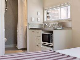 ibis Budget Auckland Central