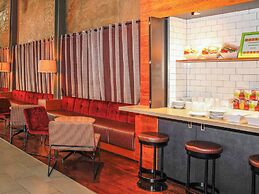 ibis Budget Auckland Central