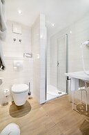 Hotel Rappen Rothenburg ob der Tauber