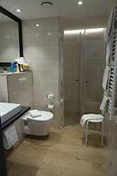 Hotel Rappen Rothenburg ob der Tauber