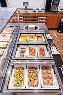 Hotel Rappen Rothenburg ob der Tauber