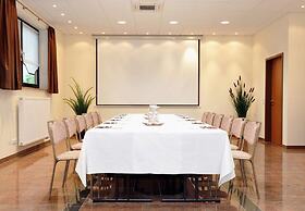 Hotel Rappen Rothenburg ob der Tauber