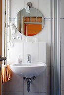 Hotel Rappen Rothenburg ob der Tauber