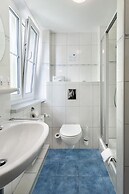 Hotel Rappen Rothenburg ob der Tauber