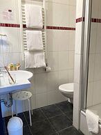 Hotel Rappen Rothenburg ob der Tauber