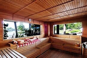 Sueno Hotels Golf Belek - All Inclusive