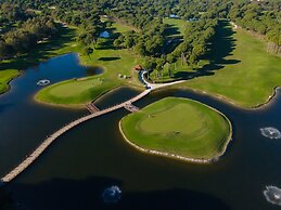 Sueno Hotels Golf Belek - All Inclusive