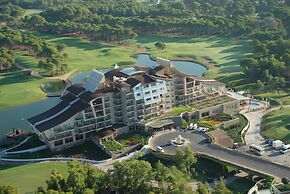 Sueno Hotels Golf Belek - All Inclusive