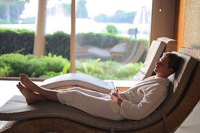 Sueno Hotels Golf Belek - All Inclusive