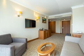 Sueno Hotels Golf Belek - All Inclusive