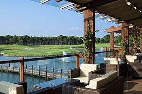 Sueno Hotels Golf Belek - All Inclusive