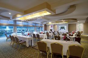 Sueno Hotels Golf Belek - All Inclusive