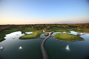 Sueno Hotels Golf Belek - All Inclusive
