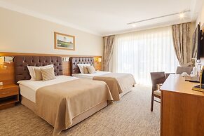 Sueno Hotels Golf Belek - All Inclusive