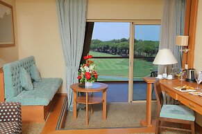 Sueno Hotels Golf Belek - All Inclusive