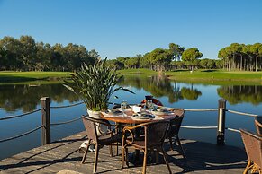 Sueno Hotels Golf Belek - All Inclusive