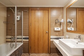 Sueno Hotels Golf Belek - All Inclusive