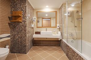 Sueno Hotels Golf Belek - All Inclusive