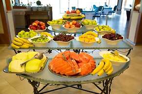 Sueno Hotels Golf Belek - All Inclusive