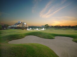 Sueno Hotels Golf Belek - All Inclusive