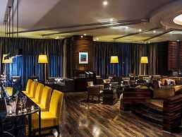 Le Meridien Nagpur