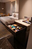 Le Meridien Nagpur