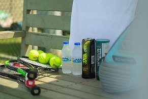 Sueno Hotels Beach Side