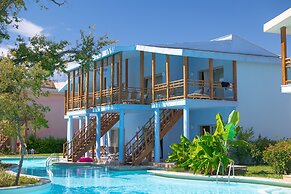 Sueno Hotels Beach Side