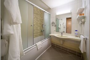 Sueno Hotels Beach Side